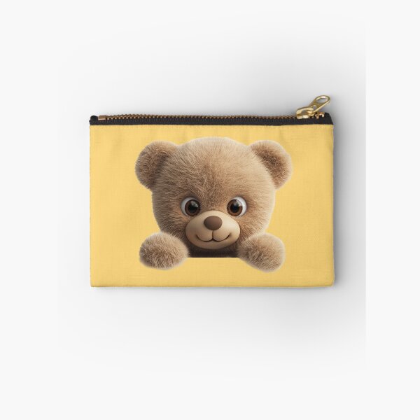Item preview, Little Bear designed and sold by FluffyGallery.