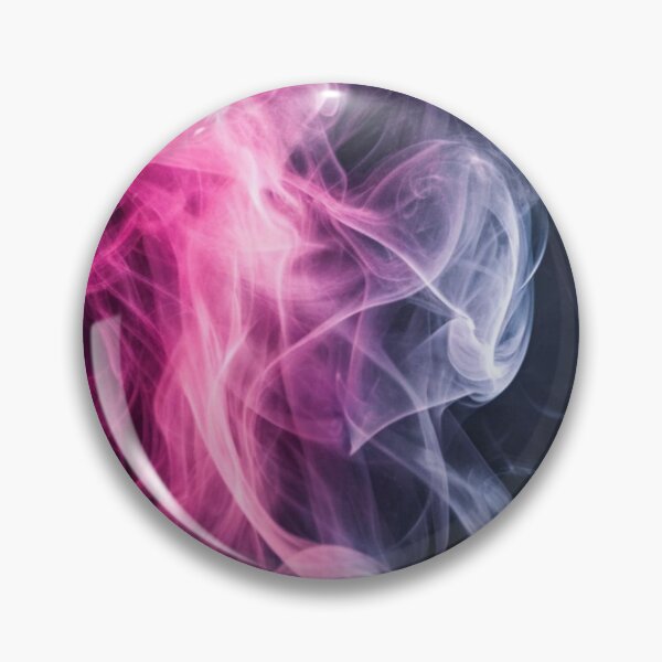 Item preview, Trendy iPhone 16 Pro Max & Samsung S24 Ultra Case designed and sold by Dawaly.