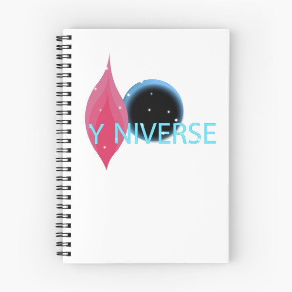 Item preview, The Yoniverse : FEMpower Apparel : Yoni designed and sold by FEMpowerApparel.