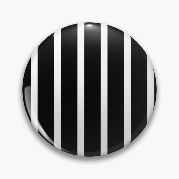 Item preview, Vertical stripped designed and sold by MK-Vels.