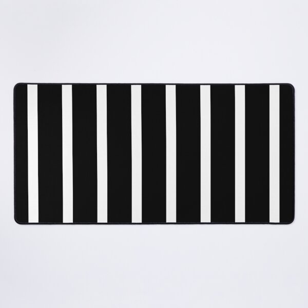 Item preview, Vertical stripped designed and sold by MK-Vels.