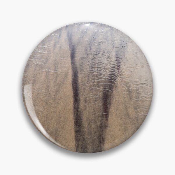 Item preview, Transitory Sand Abstract by Nature designed and sold by Georgia Mizuleva.