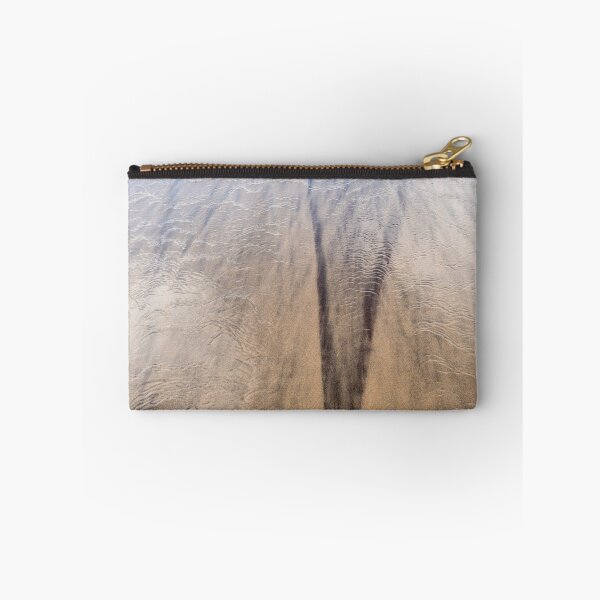 Item preview, Transitory Sand Abstract by Nature designed and sold by Georgia Mizuleva.