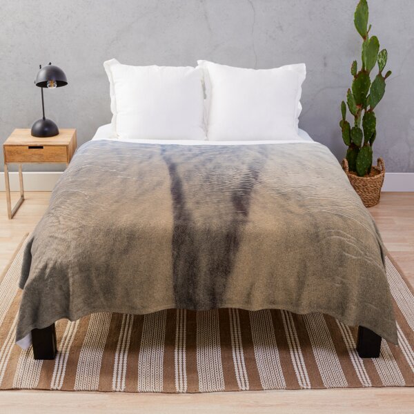 Item preview, Transitory Sand Abstract by Nature designed and sold by Georgia Mizuleva.