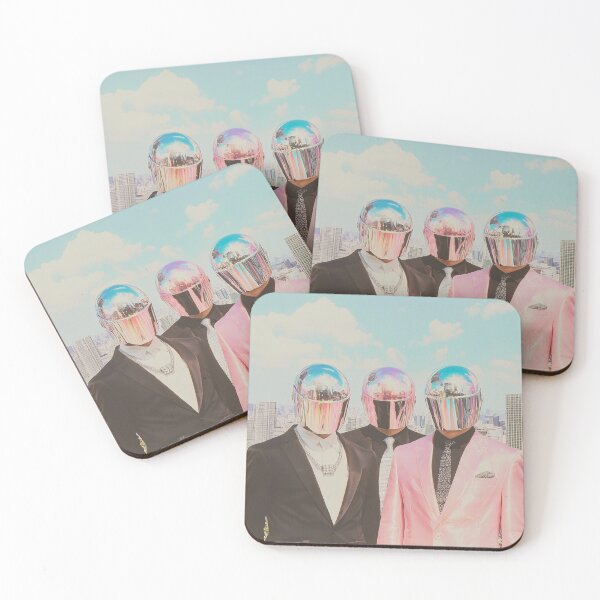 Item preview, Cyber Executives | Future Fashion | Y2K Luxury designed and sold by CELL/SUN.