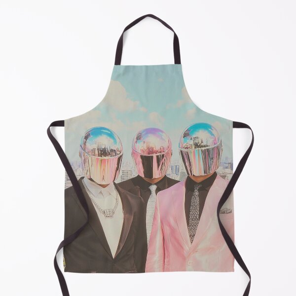 Item preview, Cyber Executives | Future Fashion | Y2K Luxury designed and sold by Cyber Garden Studio.