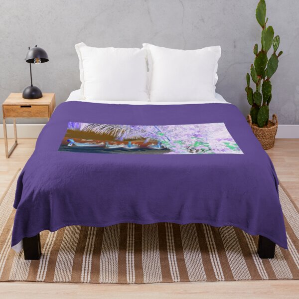 Item preview, Koh Samui Sunset Beach designed and sold by Lava Road Clothing Company.