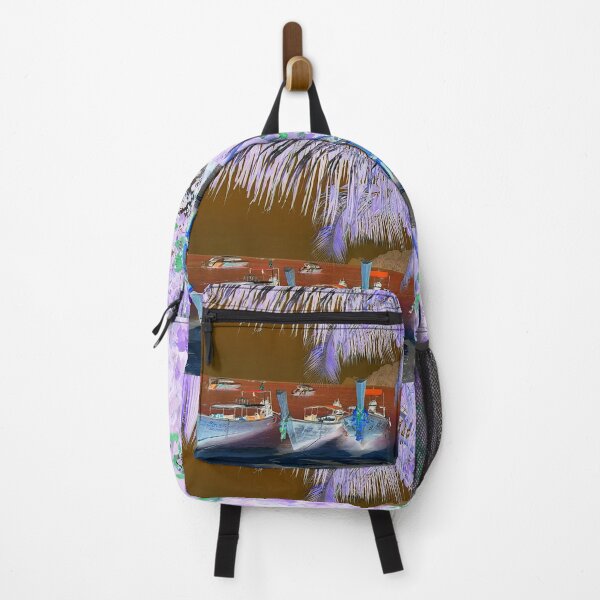 Item preview, Koh Samui Sunset Beach designed and sold by Lava Road Clothing Company.