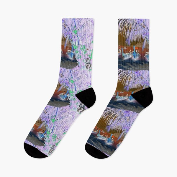 Item preview, Koh Samui Sunset Beach designed and sold by Lava Road Clothing Company.