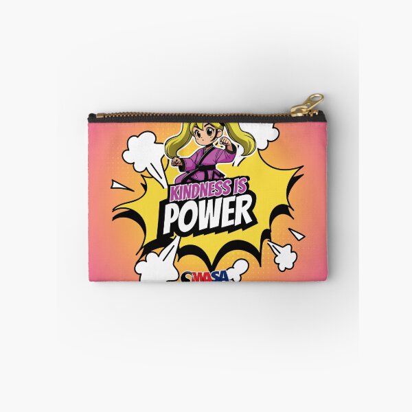 Item preview, Kindness is Power designed and sold by MASA01.