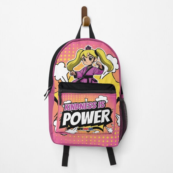 Item preview, Kindness is Power designed and sold by MASA01.