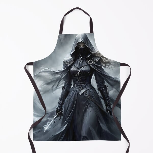 Item preview, Silent Bird of Death 2 designed and sold by deep-sea-birds.