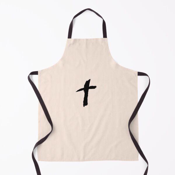 Item preview, Faith Cross Vertical Cross designed and sold by ridnaledesigner.