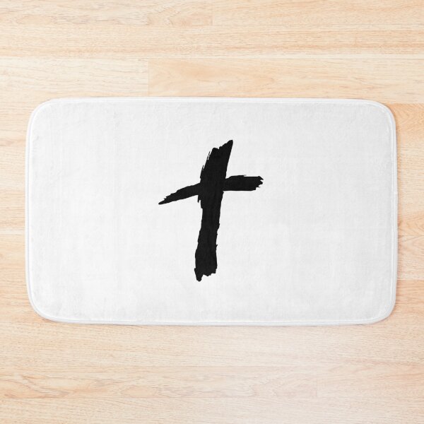 Item preview, Faith Cross Vertical Cross  designed and sold by ridnaledesigner.