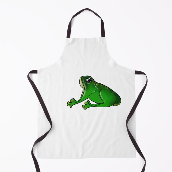 Item preview, pippin designed and sold by Kalhanne.