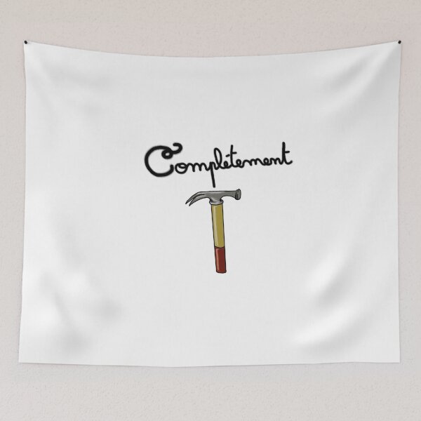 Item preview, completely designed and sold by Kalhanne.