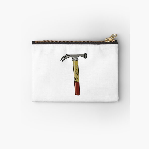 Item preview, completely hammer designed and sold by Kalhanne.