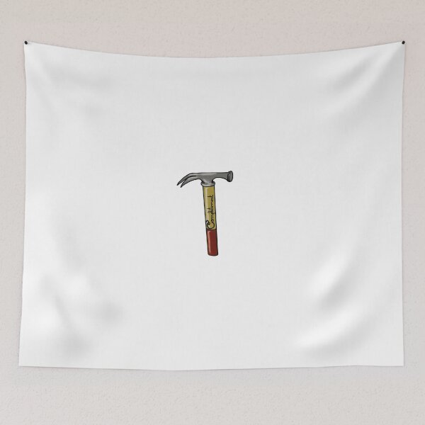 Item preview, completely hammer designed and sold by Kalhanne.