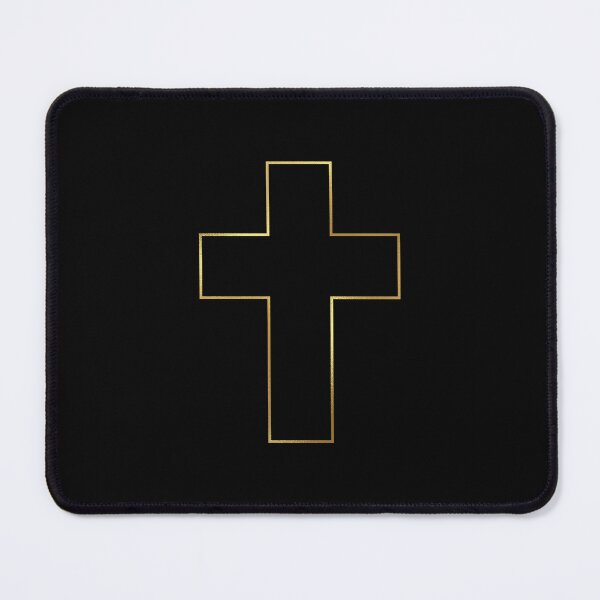Item preview, Faith Cross Vertical Cross designed and sold by ridnaledesigner.