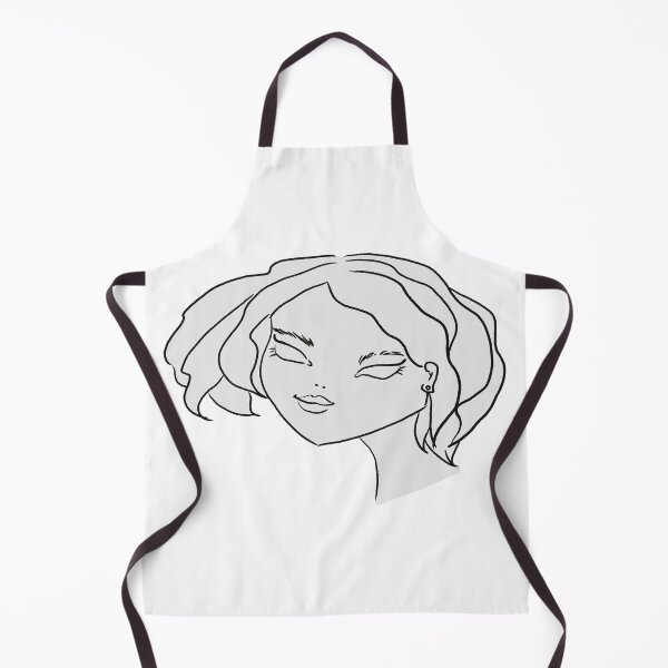 Item preview, chrisy monochrome designed and sold by Kalhanne.