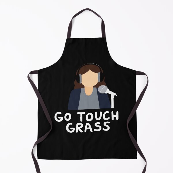 Item preview, Brett Cooper designed and sold by DesginsDone.