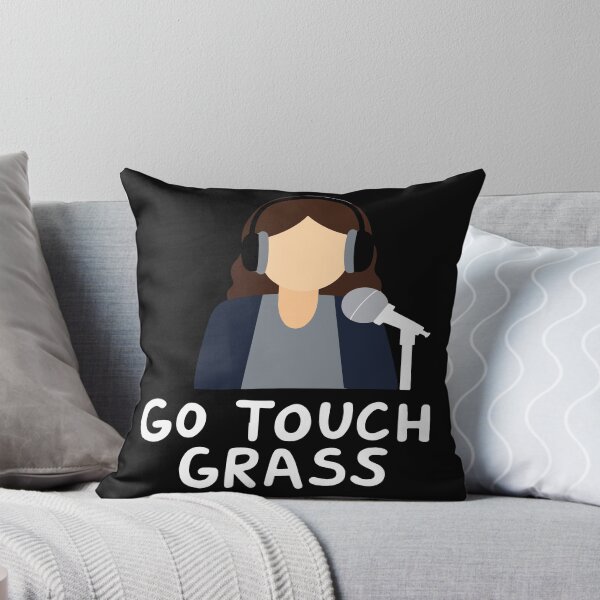 Item preview, Brett Cooper designed and sold by DesginsDone.