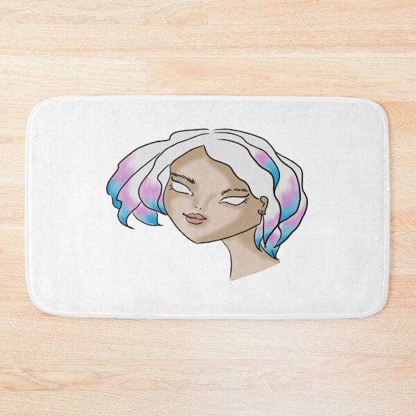 Item preview, chrisy color designed and sold by Kalhanne.