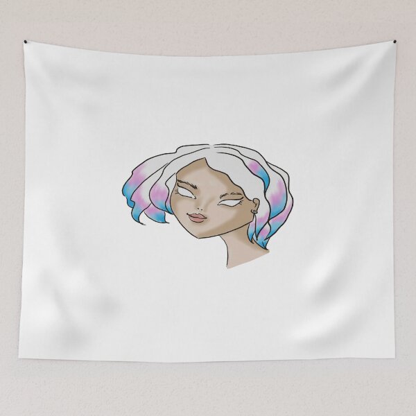 Item preview, chrisy color designed and sold by Kalhanne.