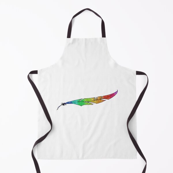 Item preview, feather designed and sold by Kalhanne.