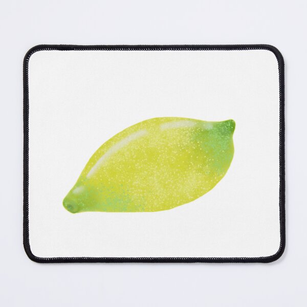 Item preview, lemon designed and sold by Kalhanne.