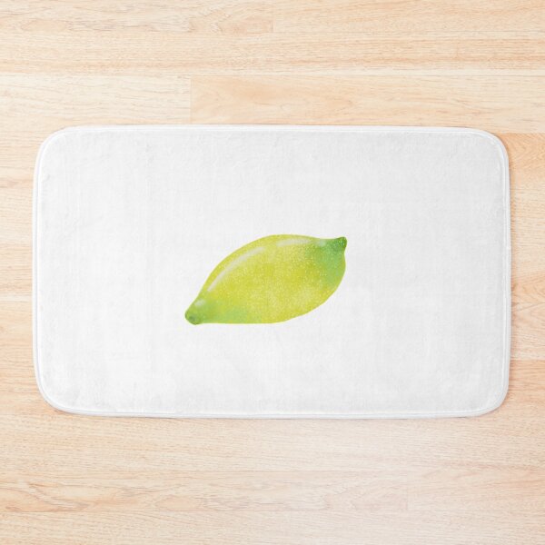 Item preview, lemon designed and sold by Kalhanne.