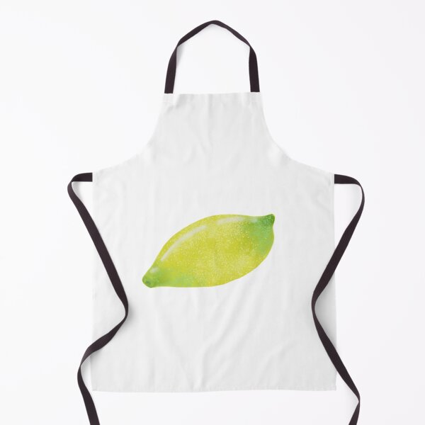 Item preview, lemon designed and sold by Kalhanne.