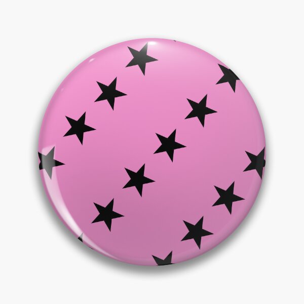 Artikelvorschau, Rosa entworfen und verkauft von MK-Vels.
