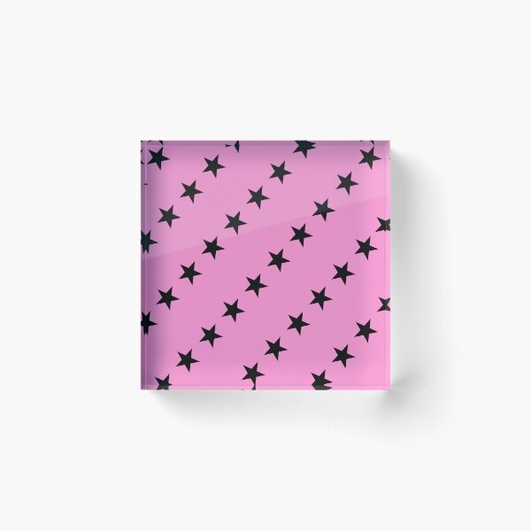 Item preview, Pink designed and sold by MK-Vels.