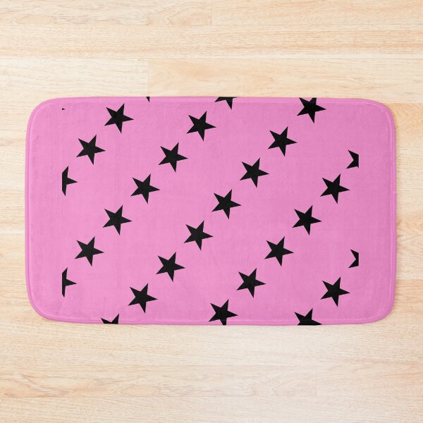 Item preview, Pink designed and sold by MK-Vels.