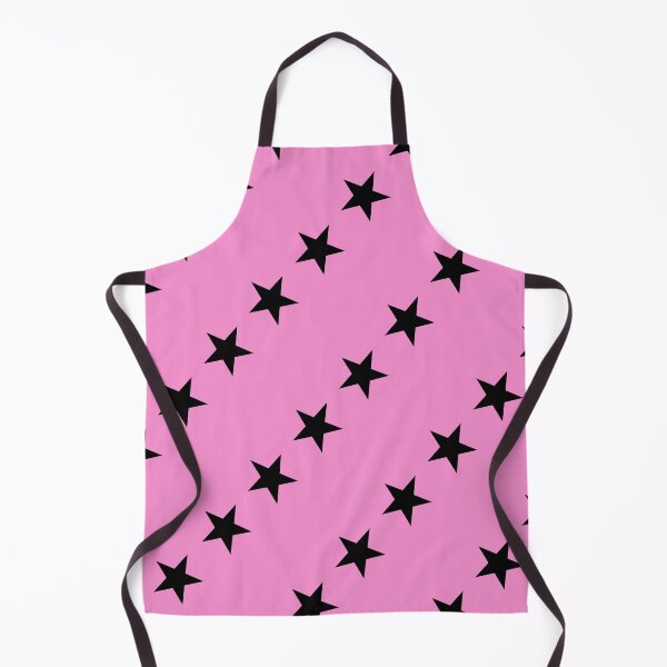 Item preview, Pink designed and sold by MK-Vels.