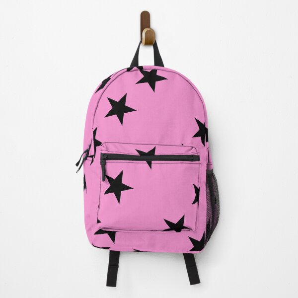 Item preview, Pink designed and sold by MK-Vels.