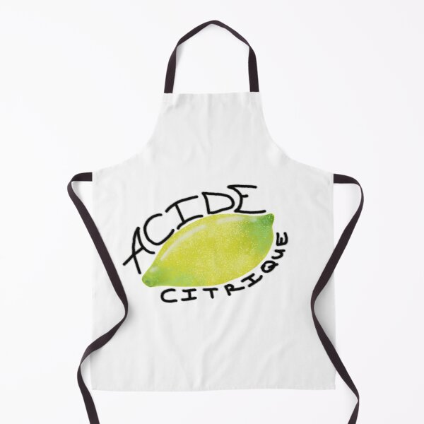 Item preview, Citric acid designed and sold by Kalhanne.