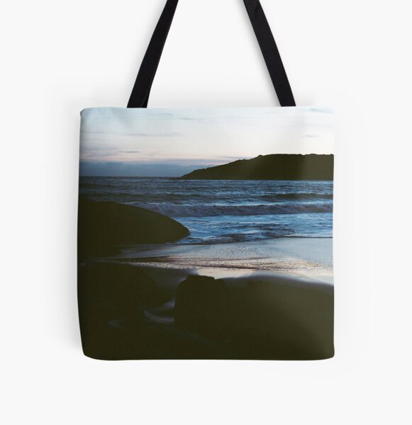Item preview, Night Walk designed and sold by Tash Mohring.