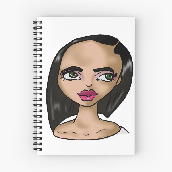 Item preview, Brandy designed and sold by Kalhanne.