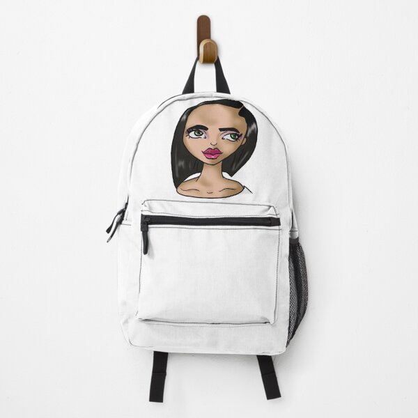 Item preview, Brandy designed and sold by Kalhanne.