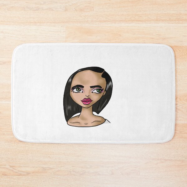 Item preview, Brandy designed and sold by Kalhanne.