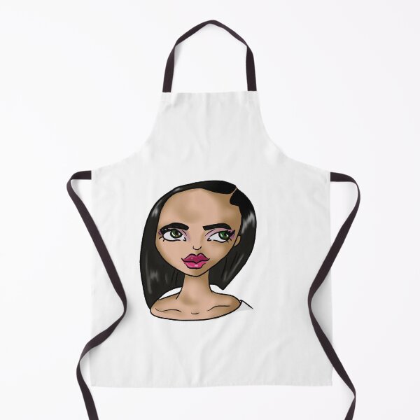 Item preview, Brandy designed and sold by Kalhanne.