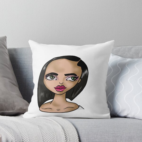 Item preview, Brandy designed and sold by Kalhanne.