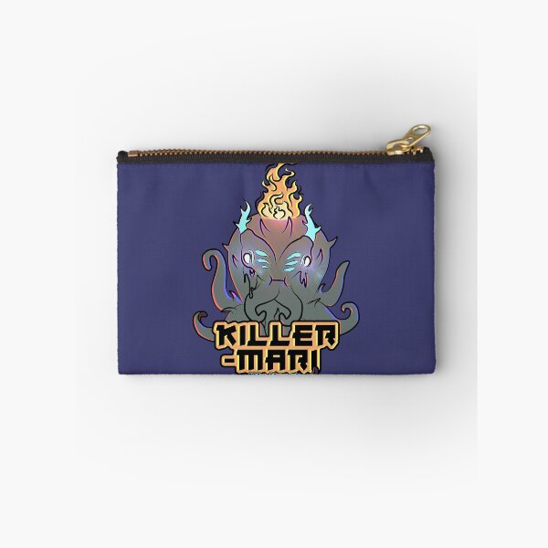 Item preview, Killer-Mari designed and sold by Dubberley.