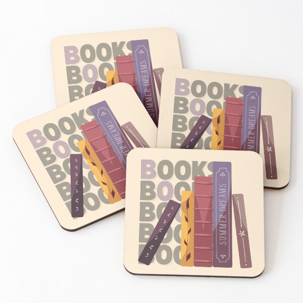 Item preview, Minimalist Bookshelf Design designed and sold by TheDreamer7.
