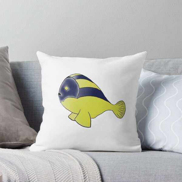 Item preview, little fish designed and sold by Kalhanne.