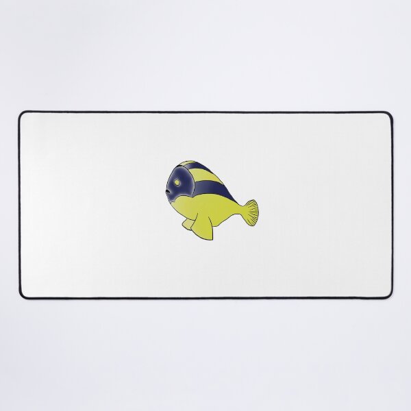 Item preview, little fish designed and sold by Kalhanne.