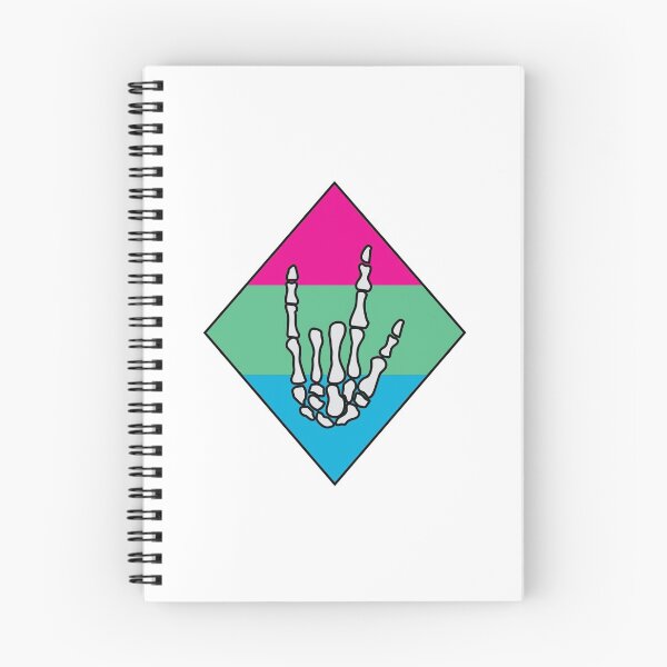 Item preview, Polysexual Pride Rocks designed and sold by happygocasey.
