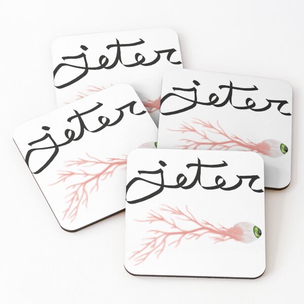 Item preview, take a look designed and sold by Kalhanne.